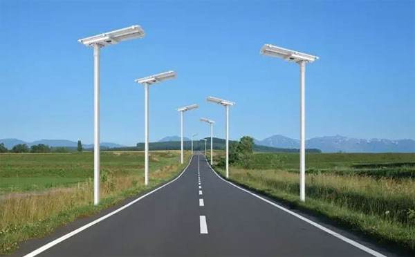 60w̫·һ廯۸