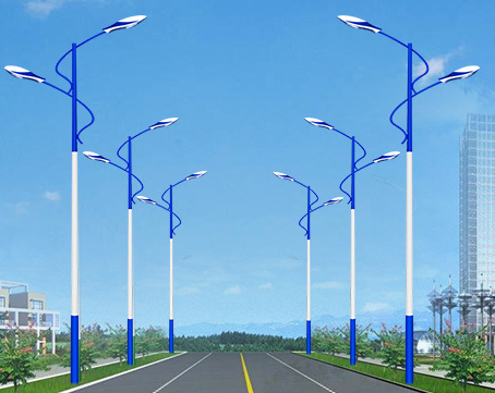 LED·Ƹ˼Щ