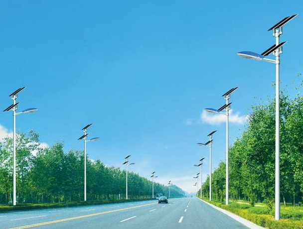 60w̫·һ廯Ǯһ