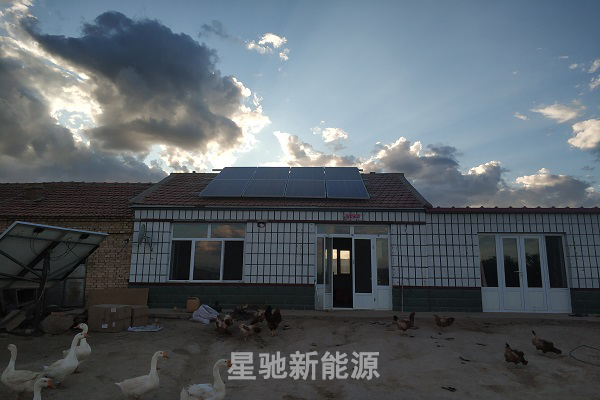 10kwϵͳͶʶǮ