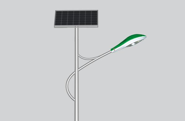 5led۵۸Ǯ