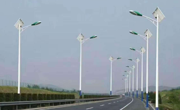 ̫·ά޵۶Ǯ