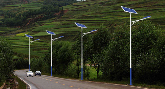 10led·ưװ۸Ǯ