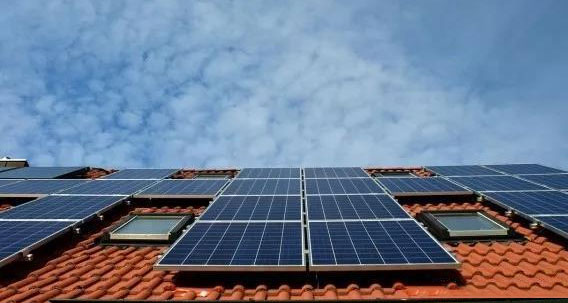 太阳能离网发电系统价格 家庭太阳能离网发电系统价格