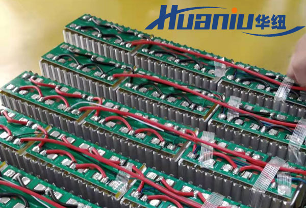 12v500﮵ؼ۸