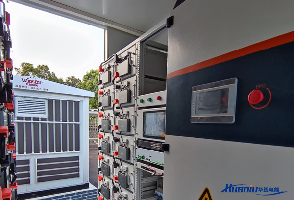 300kwܵؼװ