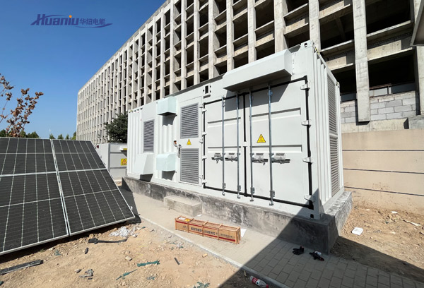 ϵͳ1MW