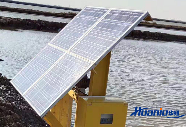3kw