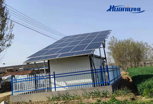3Kw