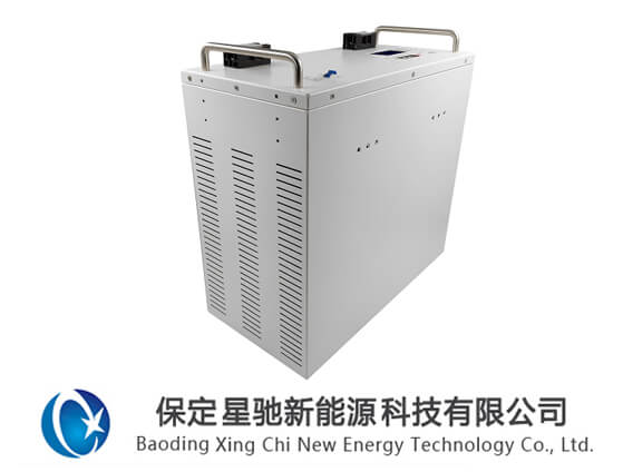48v100ah﮵