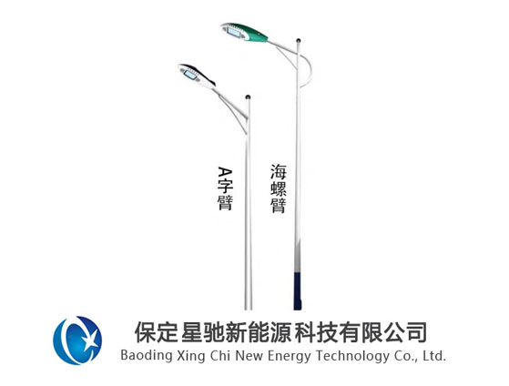 6׽led·
