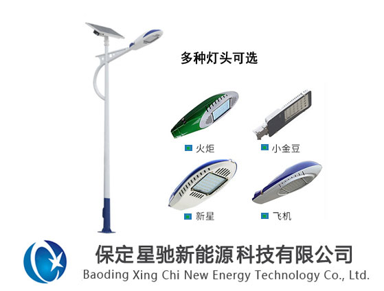 30w̫led·Ʊ